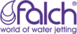 falch gmbh logo