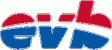 Eisenbahnen und Verkehrsbetriebe Elbe-Weser GmbH logo