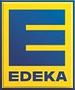 EDEKA Kaden/Seidel GmbH logo