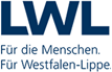 LWL-Klinik Lippstadt logo