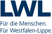 LWL-Klinik Lippstadt logo