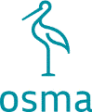 osma GmbH & Co. KG logo