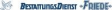 Bestattungsdienst Friede logo