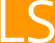 Lekkerland SE logo
