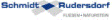 Schmidt-Rudersdorf Handel und Dienstleistungen GmbH & Co. KG logo