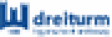 dreiturm GmbH'' logo