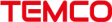 Rieter Components Germany GmbH logo