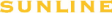 SUNLINE Deckenstrahlungsheizungen GmbH logo