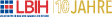 Landesbetrieb Bau und Immobilien Hessen (LBIH) logo