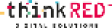 thinkRED GmbH logo