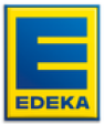 Kulinarikwelten E-Center Stengel e.K. logo