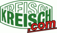 Kreisch Bürotechnik GmbH & Co KG. logo
