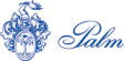 Papierfabrik Palm GmbH & Co. KG logo