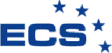 ECS GmbH logo