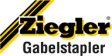 Ziegler Gabelstapler GmbH logo