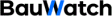 BauWatch Projekt Service GmbH logo