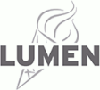 LUMEN GmbH logo