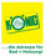 Eugen König GmbH logo