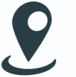 inixmedia GmbH logo
