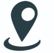 inixmedia GmbH logo