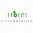 Berufsförderungswerk München gemeinnützige Ges. mbH logo