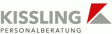 KISSLING Personalberatung GmbH logo