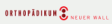 Orthopädikum Neuer Wall GmbH logo