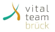 Vitalteam Brück UG (haftungsbeschränkt) logo
