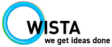 WISTA Management GmbH logo