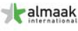 almaak international GmbH logo