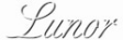 Lunor Aktiengesellschaft logo