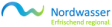 Nordwasser GmbH logo