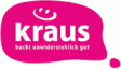 Bäckerei Kraus GmbH logo