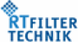 RT-Filtertechnik GmbH logo