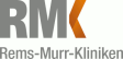 Rems-Murr-Kliniken gGmbH logo
