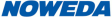 NOWEDA Apothekergenossenschaft eG logo