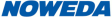 NOWEDA Apothekergenossenschaft eG logo