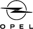 ALB Bauer GmbH logo
