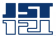 Steininger Werkzeugbau GmbH logo