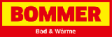 Bommer GmbH logo