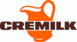 Cremilk GmbH logo