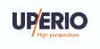 Uperio Deutschland GmbH & Co. KG logo