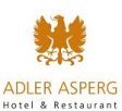 Hotel Adler Ottenbacher GmbH logo