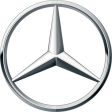 Mercedes-Benz Connectivity Services GmbH logo