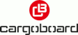 Cargoboard GmbH & Co. KG logo