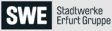 SWE Digital GmbH logo