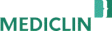 MEDICLIN Seniorenresidenz Rennsteigblick logo