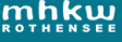 Müllheizkraftwerk Rothensee GmbH logo