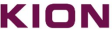 Kion Group AG logo