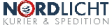 Nordlicht Kurier & Spedition GmbH & Co.KG logo